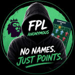 FPLAnonProfilePic