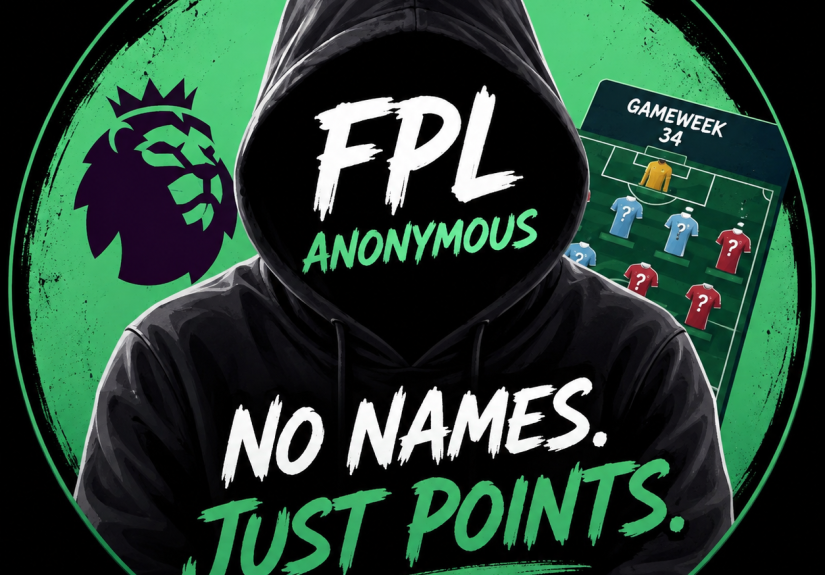 FPLAnonProfilePic